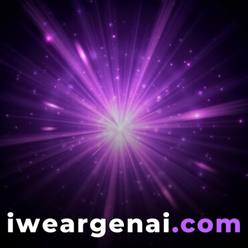 iweargenai.com
